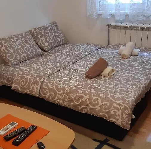 Sirmijum Hause